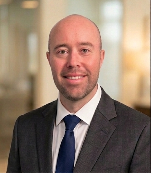 Erik-Worthmann