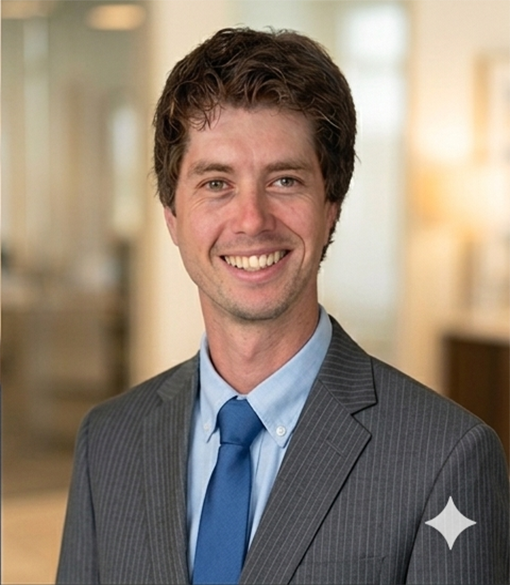 Erik-Worthmann