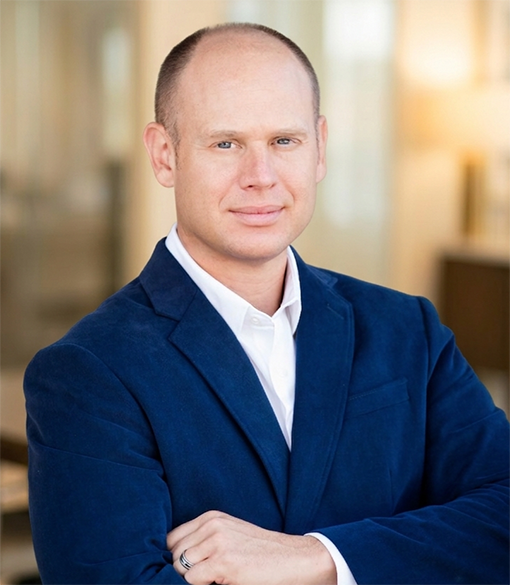 Erik-Worthmann